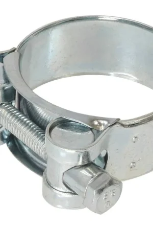 Affaire À Saisir Collier à tourillons ZINGUE Ø36-39mm -en lot de 200 pcs