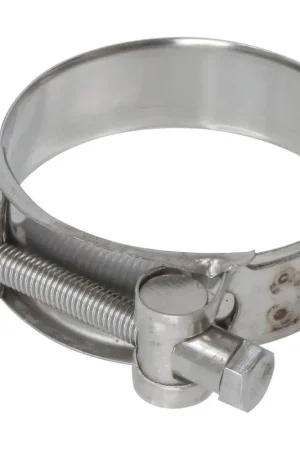 Achat Immédiat Collier à tourillons ZINGUE Ø68-73mm - en lot de 100 pcs