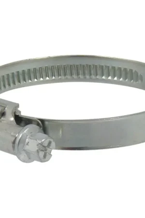 Acheter Direct Collier à crémaillère Ø16-27mm - en lot de 10 pcs