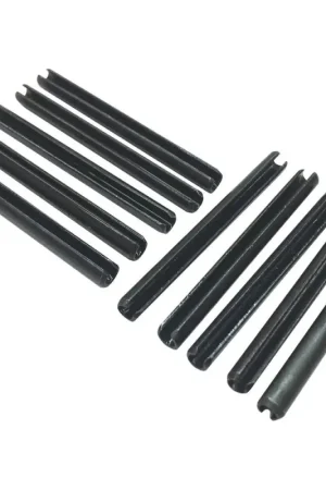 Goupille mecanindus 3x30mm vendu par 10 Réduction