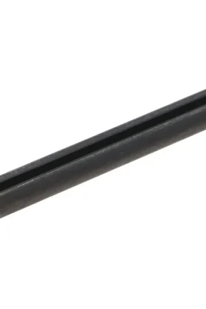 Bon Marché Goupille mecanindus 4x40 mm vendu par 10