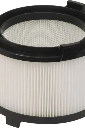 Filtre HEPA pour aspirateur 50002+50003 SCHNEIDER Quantité Limitée
