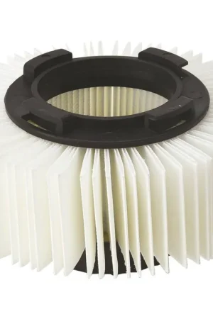 Filtre HEPA aspirateur réf. 50004+50005+50006 SCHNEIDER Prix Bas