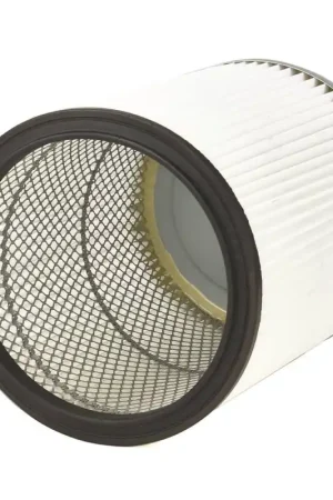 Solde Filtre HEPA pour aspirateur réf. 50007+50008 SCHNEIDER