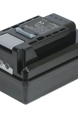Dernière Chance Batterie 20V 4Ah pour aspirateur sans fil SCHNEIDER