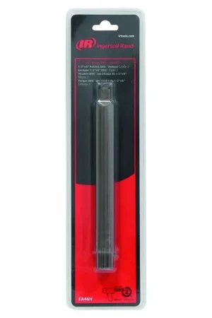 Produit De Marque Carre d´entrainement 1/2" x 6" pour 2236QT iMAX