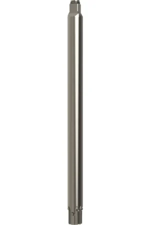 Quantité Limitée Carre d´entrainement 1/2" x 10" pour 2236QT iMAX
