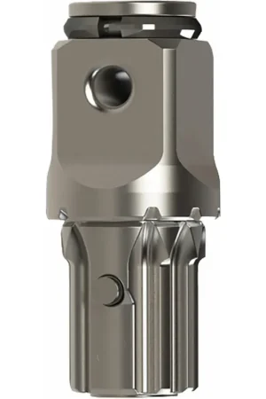 Carré d´entraînement 3/4" standard pour 2236QT iMAX Super Prix