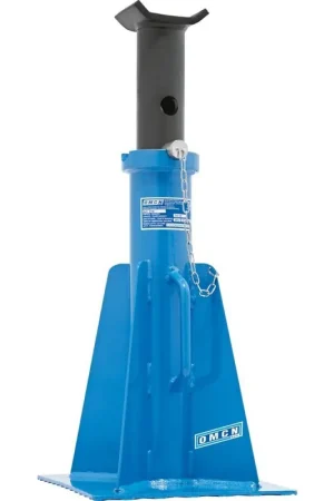 Usine Directe Chandelle à goupille 20T haute 410/640mm OMCN