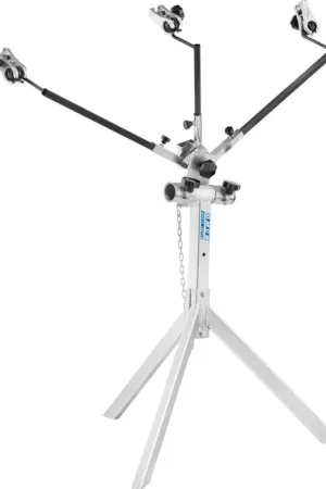 Livraison Express Chevalet multipratic pour pièces de carrosserie OMCN