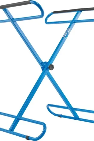 Chariot 50 Kg multi-positions OMCN Acheter En Ligne