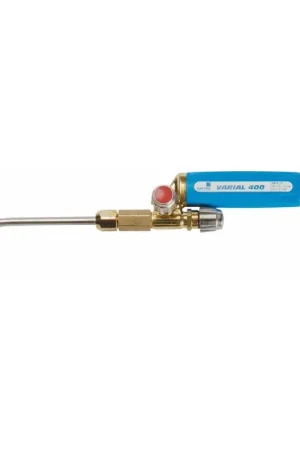 Top Vente Chalumeau soudeur SAF-FRO Varial 400C