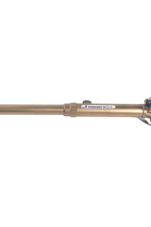 Chalumeau coupeur 550mm OX - AD - GPL Vente Directe