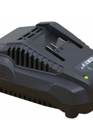 Achat Immédiat Chargeur rapide 3,5A de batterie DRAKKAR
