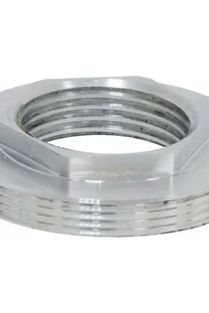 Authentique Adaptateur LUBE SHUTTLE pompe à graisse SCHNEIDER
