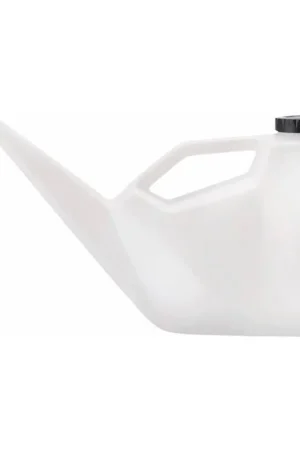 Pas Cher Bidon de remplissage 10L transparent avec filtre
