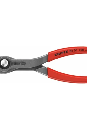 Achat Immédiat Pince multiprise frontale Twingrip 150mm