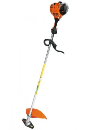Achetez Aujourd'hui STIHL FS 70 R-CE Debroussailleuse Stihl