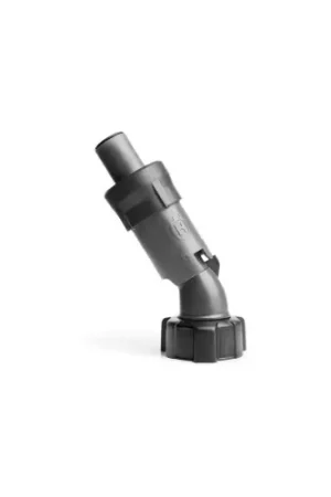 Acheter Direct Bec verseur automatique HUSQVARNA pour carburant