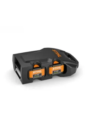 Adaptateur pour batteries AP pour RMA765 V ADA 700 Nouvel Arrivage