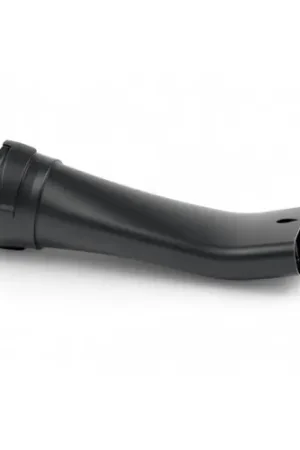 Vente Directe Buse plate pour Souffleur BG-KM pour CombiSystème