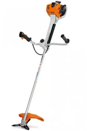Acheter En Ligne Débroussailleuse thermique STIHL FS 410 CEM