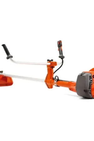 545 RX Débroussailleuse thermique professionnelle HUSQVARNA Soldes
