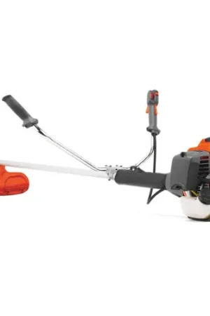 553RS Débroussailleuse thermique HUSQVARNA Top Vente