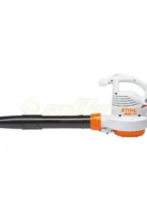 Acheter Direct BGE71 Souffleur électrique Stihl