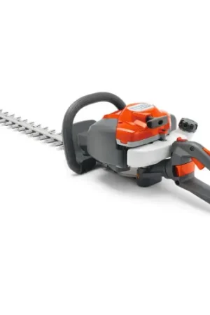 Usine Directe HUSQVARNA 122HD60 Taille-haies thermique