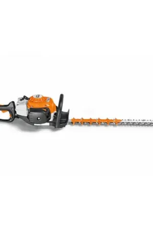 Acheter Direct HS 82 T 60cm taille-haies thermique STIHL