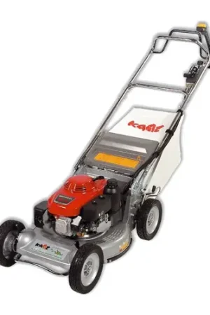 Commande En Gros Tondeuse thermique KAAZ LM5360HXA PRO