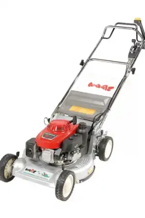 Achetez Aujourd'hui Tondeuse thermique KAAZ LM5360HX