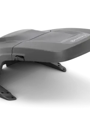 Abri pour Automower NERA Prix Choc