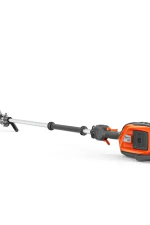 Vente Directe HUSQVARNA 525iHE4 Taille-haie sur perche à batterie professionnel