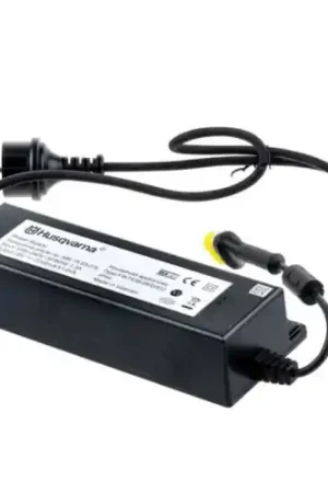 Usine Directe Power supply eu Husqvarna - 599 66 10 01