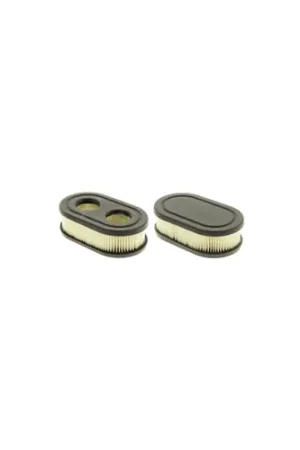 Air Filter A/C Cartridge B&S - 593260 Super Prix