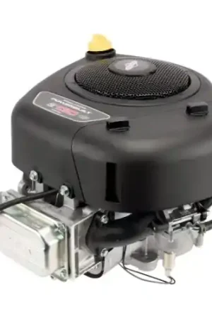 Quantité Limitée Moteur Briggs & Stratton - 21R8070039B1
