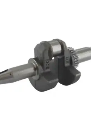 Vilebrequin BRIGGS & STRATTON - 693291 Commander Vite