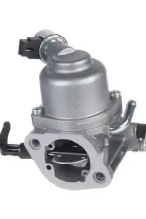 Carburateur BRIGGS & STRATTON - 591678 Remise