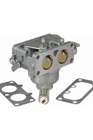 Bon Plan Carburateur BRIGGS & STRATTON - 593234
