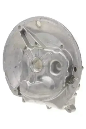 Seulement Aujourd'hui Carter d‘huile BRIGGS & STRATTON - 590569