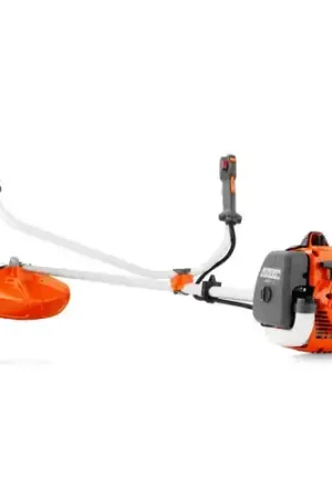 122R Debroussailleuse thermique HUSQVARNA Solde