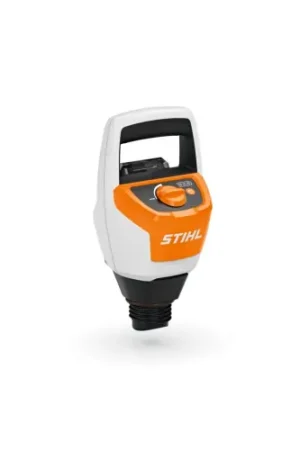 Achat Immédiat PKA 30 Tête de pompe à batterie STIHL - AS System