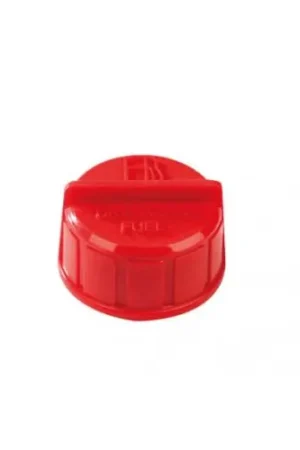 Bouchon de réservoir TECUMSEH - 13350003 Prix Choc