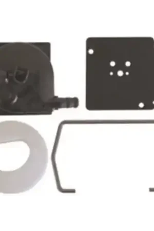 Achetez Aujourd'hui KIT DE CUVE TECUMSEH - 730638