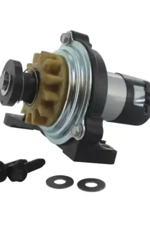 Promotion Démarreur BRIGGS & STRATTON - 84005206
