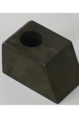 Pastille de fléau broyeur SAELEN - RHEV/0010 Quantité Limitée