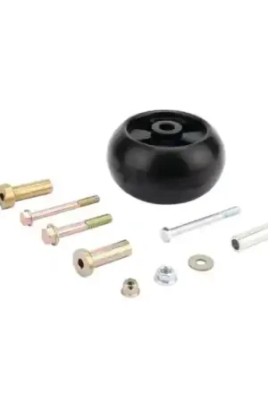 Bon Plan Kit de roue JOHN DEERE - AM133602