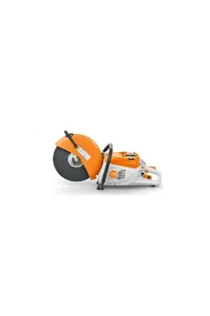 Achat Immédiat STIHL TSA 500 Découpeuse à disque à batterie STIHL - TA01 011 6600